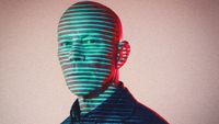Vince Clarke
