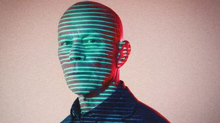Vince Clarke