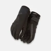 Best Winter Cycling Gloves: Giro Proof gloves