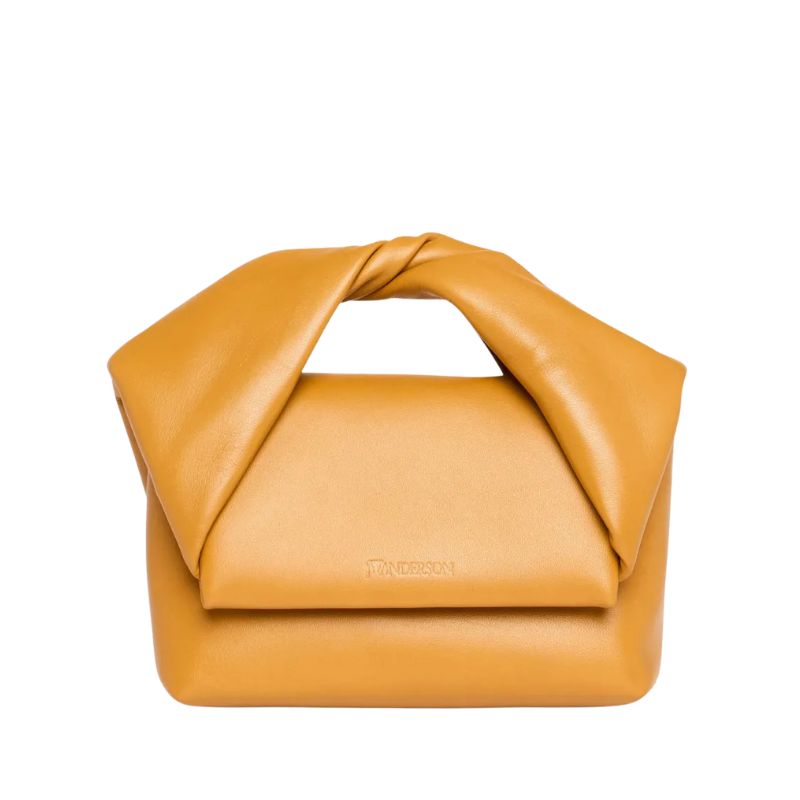 Image of clutch bag