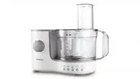Kenwood Compact Kenwood Compact