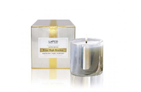 White Maple Bourbon Candle for $65, at LAFCO