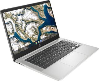 HP Chromebook 14-ca0061dx