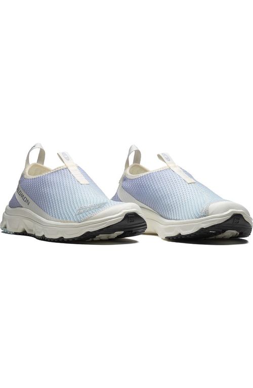 Rx Moc 3.0 Slip-On Sneaker