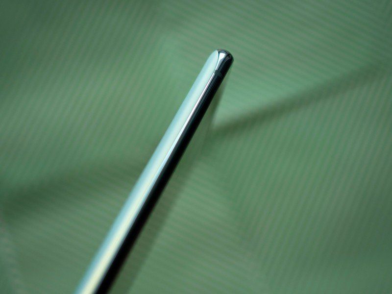 Samsung Galaxy S20 FE Exynos review