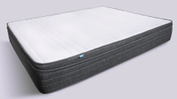 5. Origin Hybrid Mattress: £515