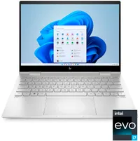 HP ENVY 2-in-1 13-inch $829$649 at Best Buy