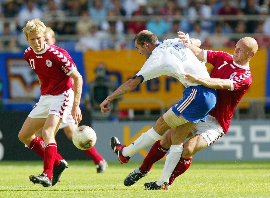 World Cup