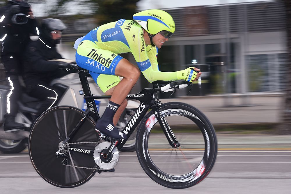 Alberto Contador (Tinkoff-Saxo)
