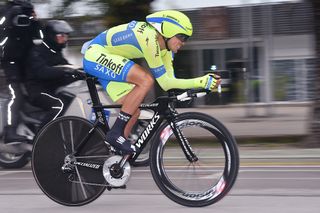 Alberto Contador (Tinkoff-Saxo)