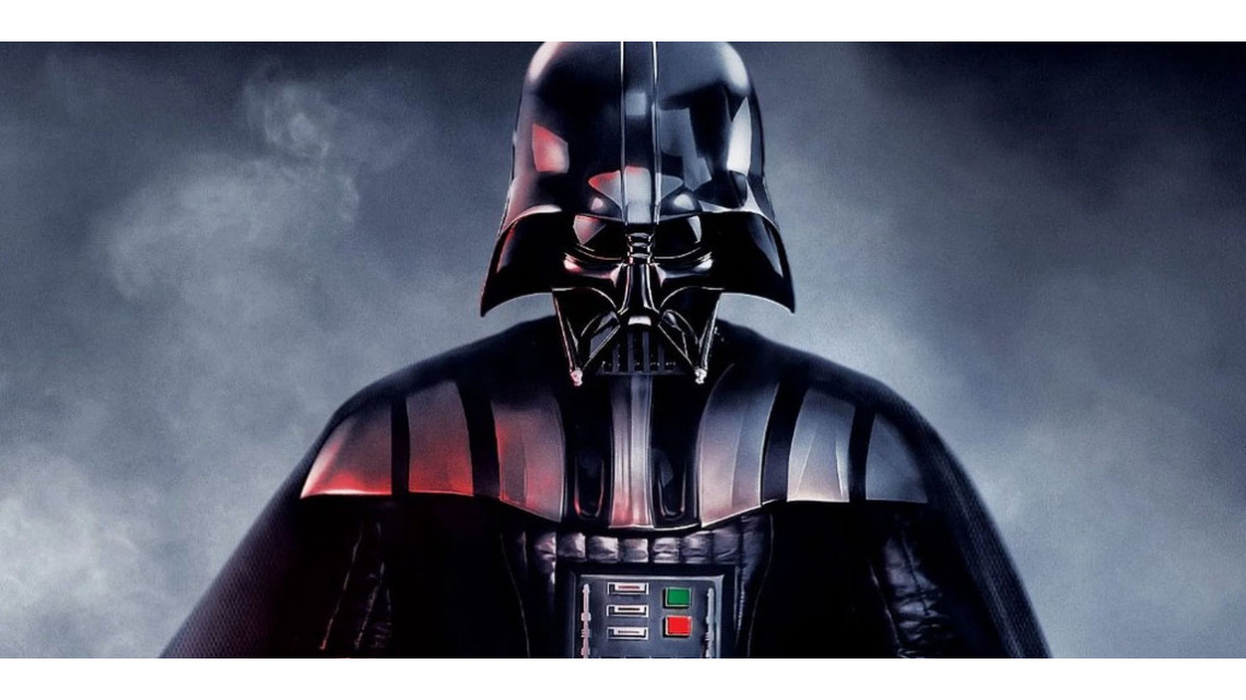 Welcome to ShortList's Star Wars week