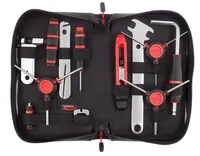 Feedback Sports  Ride Prep Tool Kit
