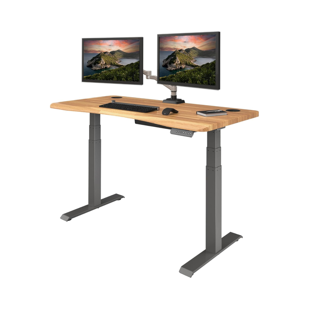 Desk Vari Ergo Electric Standing Desk