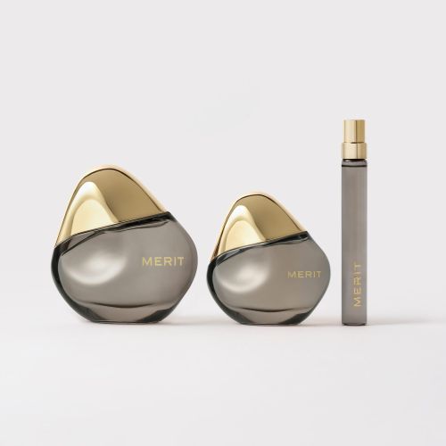 Retrospect L&rsquo;Extrait de Parfum 9.5ml