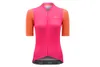 dhb Aeron Women's Short Sleeve Jersey 2.0