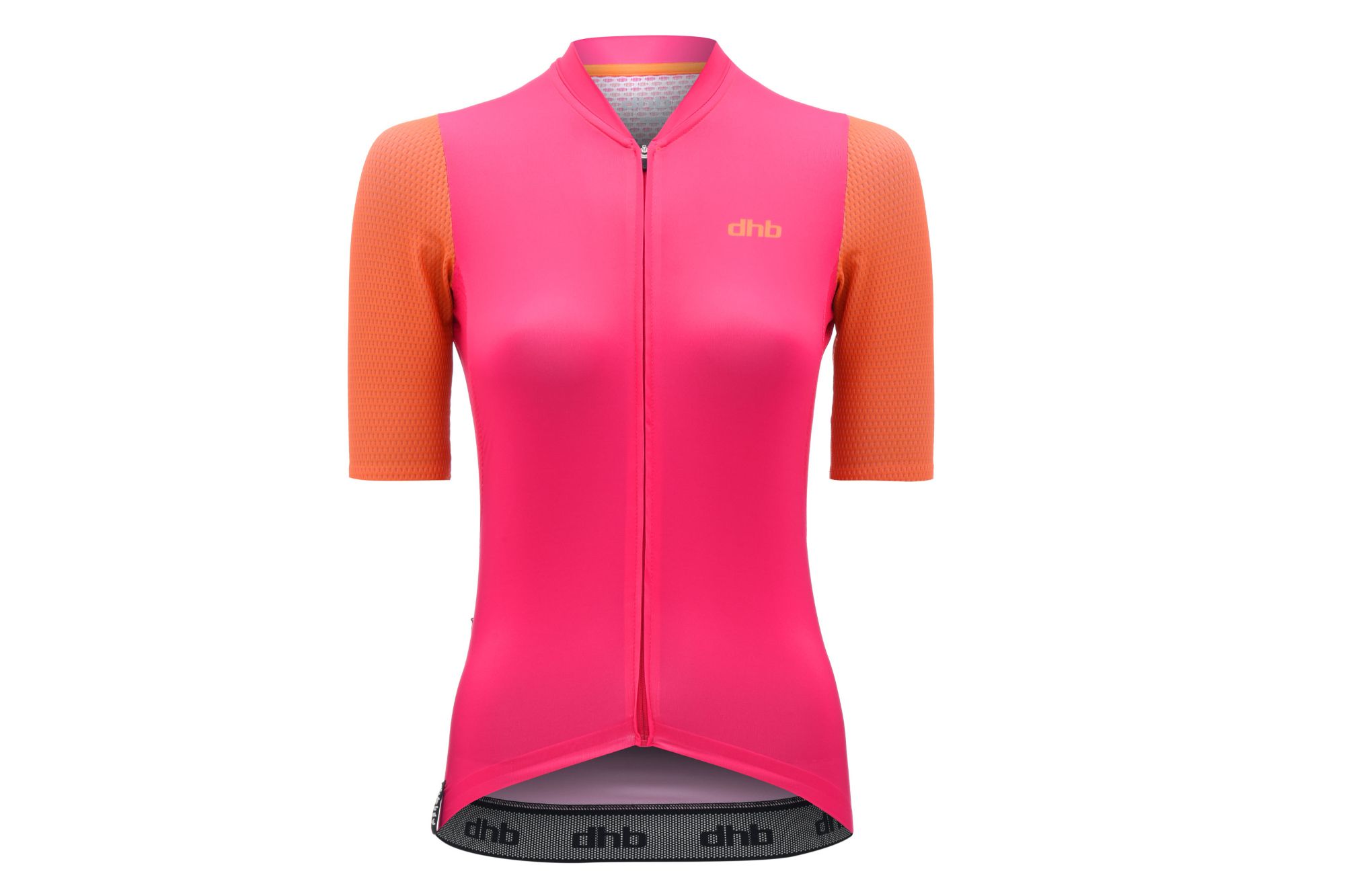 alpina fahrradhelm licht Alpina Pico Flash kaufen bei Garage/Velos-Motos Allemann