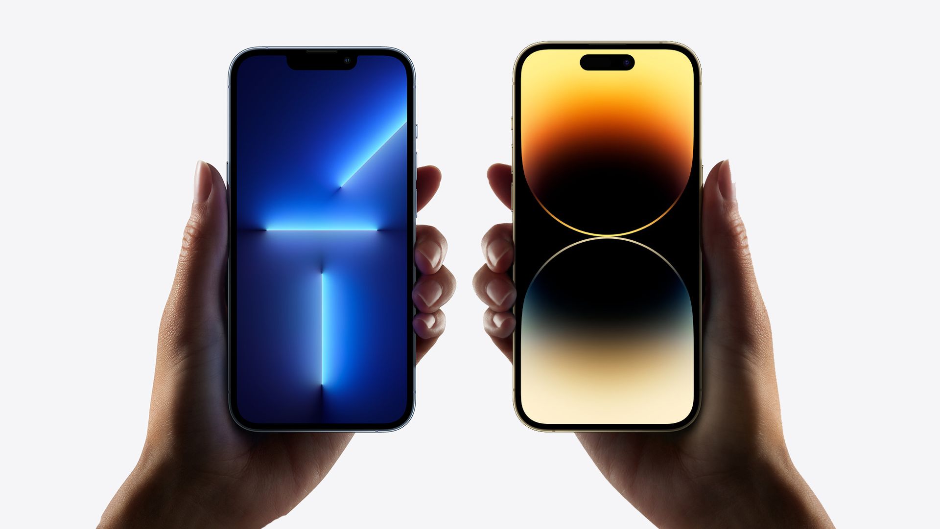 Iphone upgrade. Iphone 14 pro vs 13 pro. iphone 13 pro.