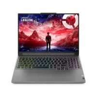 Lenovo Legion 5i: was $1,419 now $1,099 @ AntonlineFree Assassin's Creed!