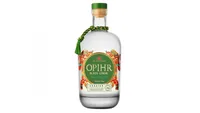 OPIHR Black Lemon