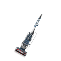Shark Stratos upright vacuum cleaner: £429.99£229 at Amazon
Lowest price -
