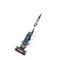 Shark Stratos upright vacuum cleaner: £429.99£229 at Amazon