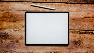 The best iPad deals in 2021