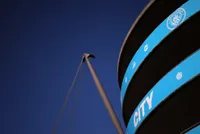 Get VIP Manchester City tickets HERE with Seat Unique!