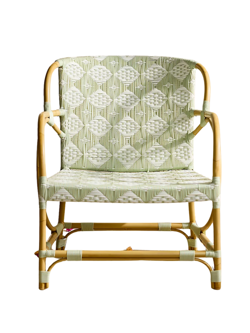 Lanai Lounge Chair