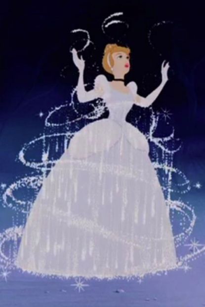 Petition calls for plus-size Disney princesses