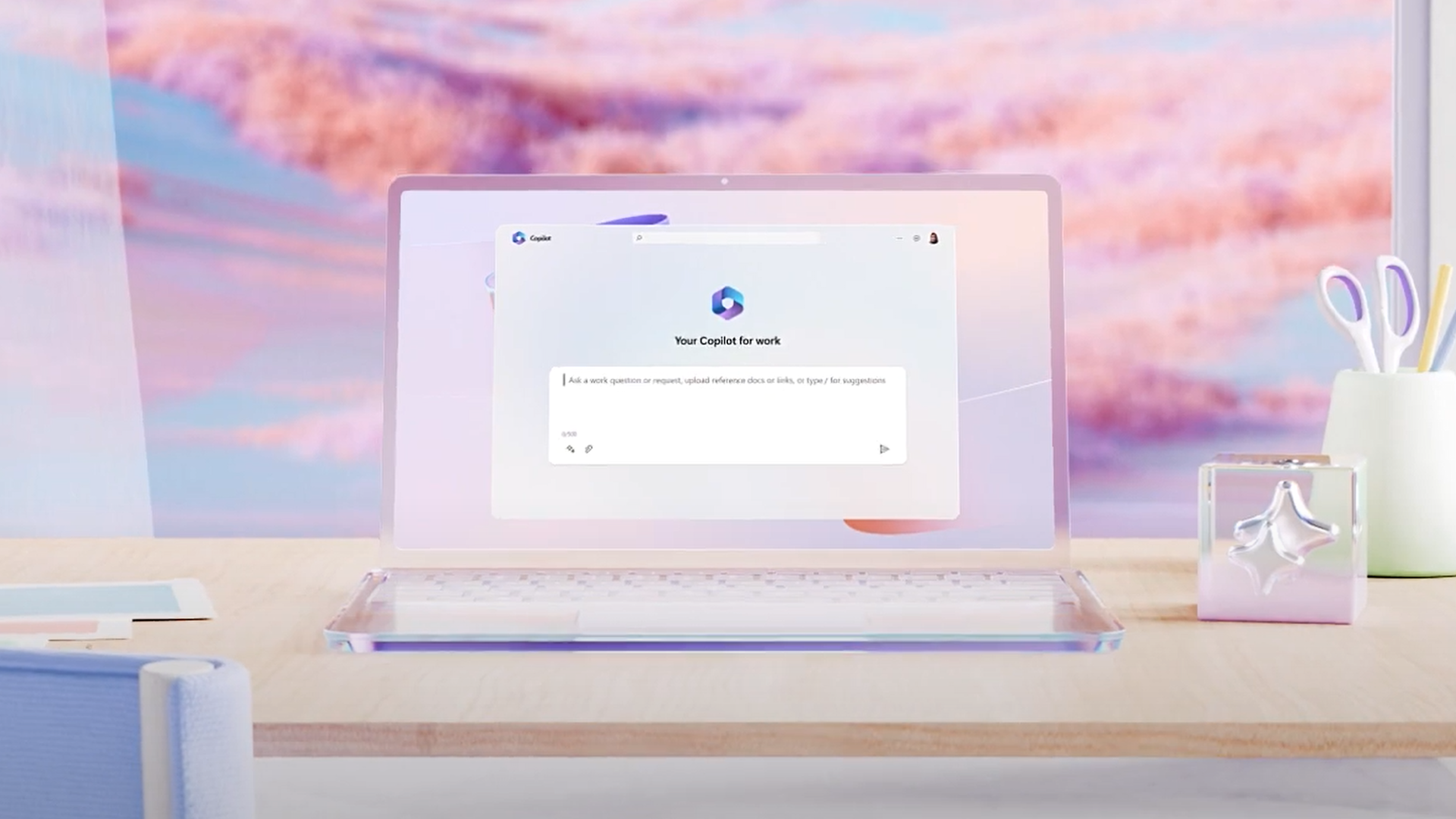 Microsoft 365 gets massive 45 price hike — and it's all to do with AI