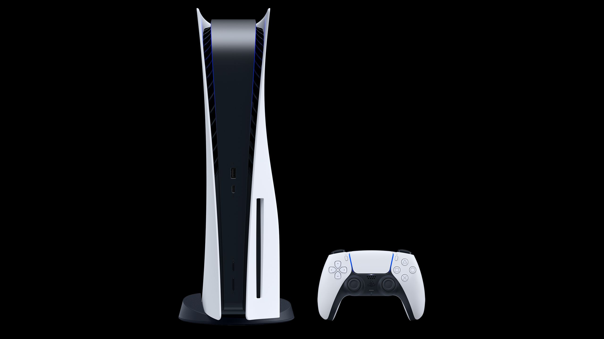 www.tomshardware.com
