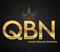 Stream Miss Teen USA 2026 on Queen Beauty Network