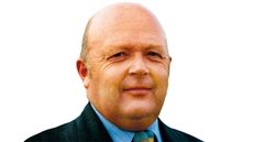 STUART-HOLLINGS-HR.jpg