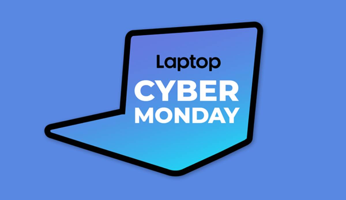 65+ Best Cyber Monday Deals Still Available | Laptop Mag