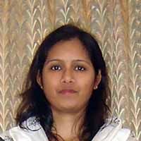 Sirisha Bhogaraju's avatar