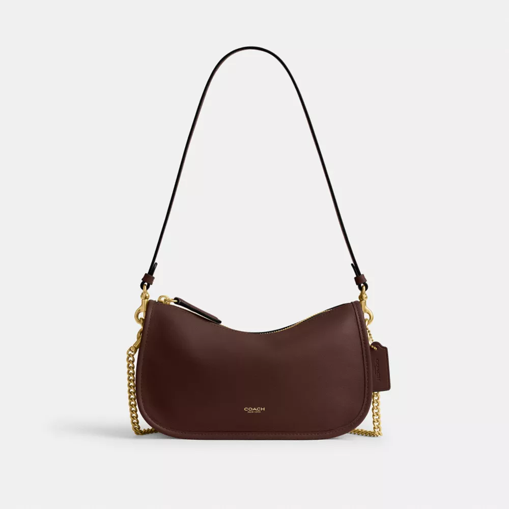 Waverly Bag