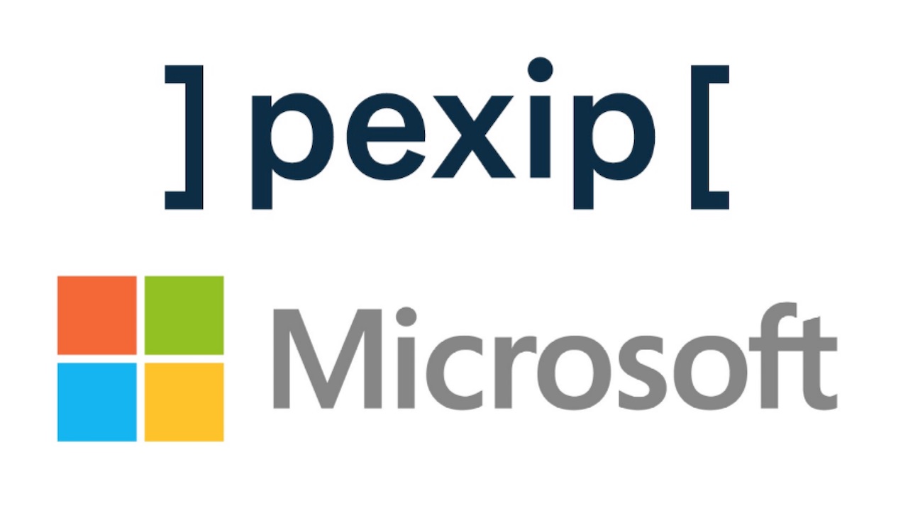Pexip has announced it will offer free Cloud Video Interop (CVI) services for customers of Microsoft Teams Rooms and Surface Hub 2 systems.