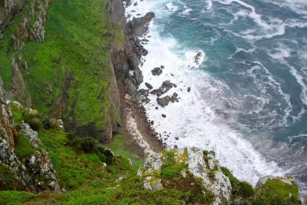 cape-good-hope-album-15-101019