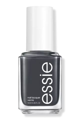 Essie Nail Polish in On Mute