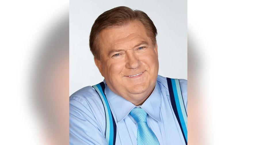 Democratic strategist Bob Beckel dies at 73