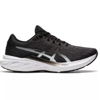 ASICS Women's DYNABLAST 2 Running Shoes: was $100 now $59 @ Target