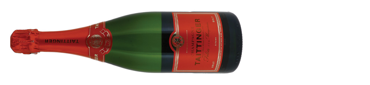 Taittinger-Folies-de-la-Marquetterie-Brut-Champagne-NV-.jpg