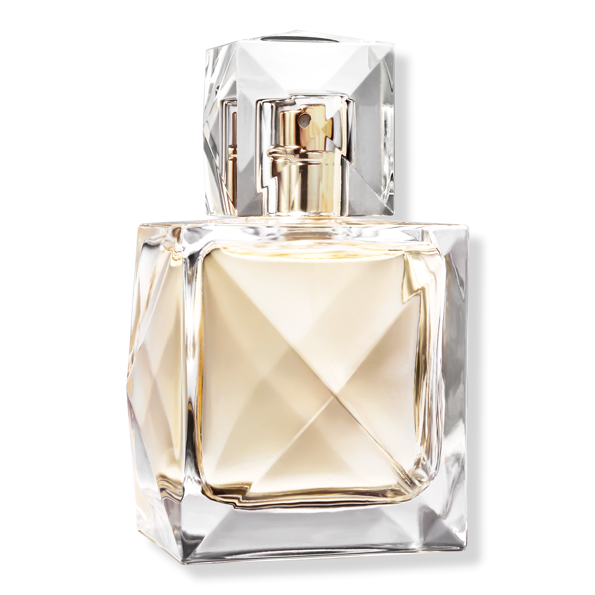 Xo KhloÉ Eau De Parfum - 3.4 Oz