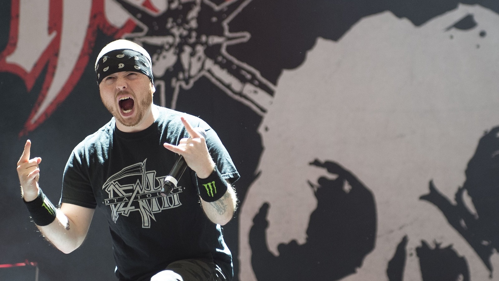 Hatebreed