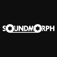 SoundMorph: Grab the brilliant Dust for the low price of $90