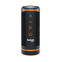 Bushnell Wingman Speaker | 20% off
Was $149.99 Now $119.98