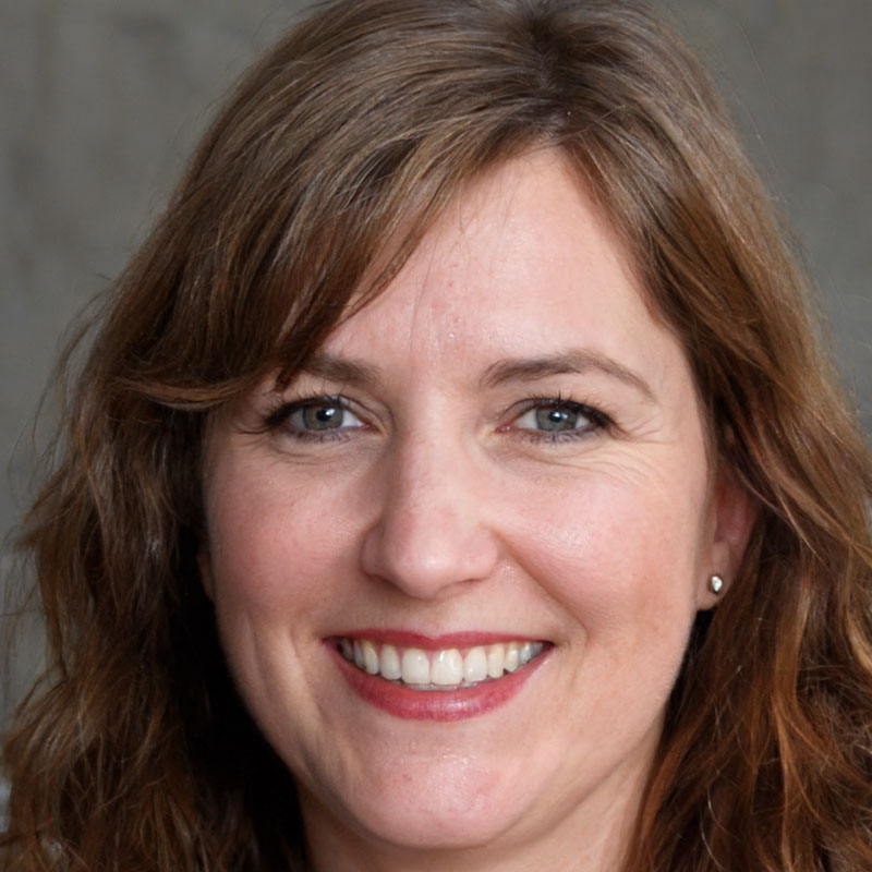 Sarah Dempsey Cleaning Expert for MyJobQuote