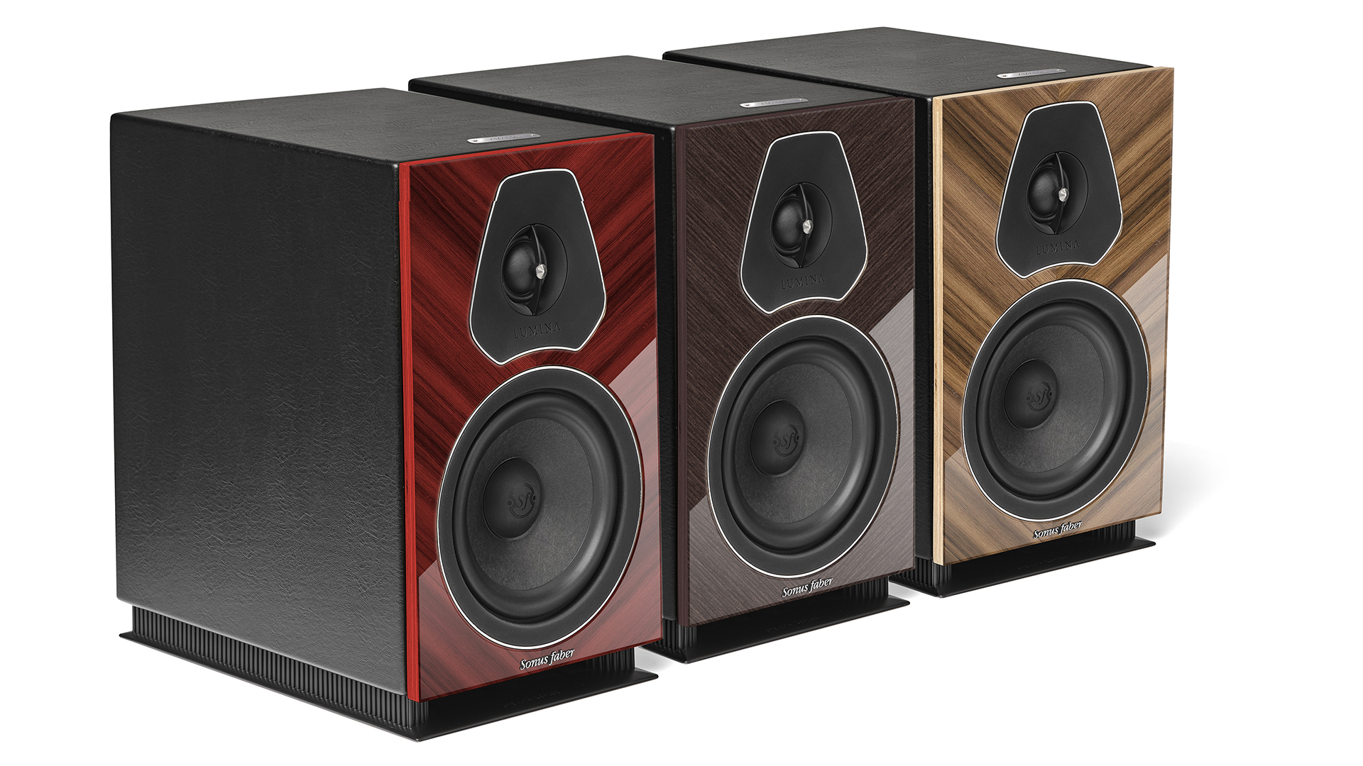 Sonus Faber Lumina II Amator