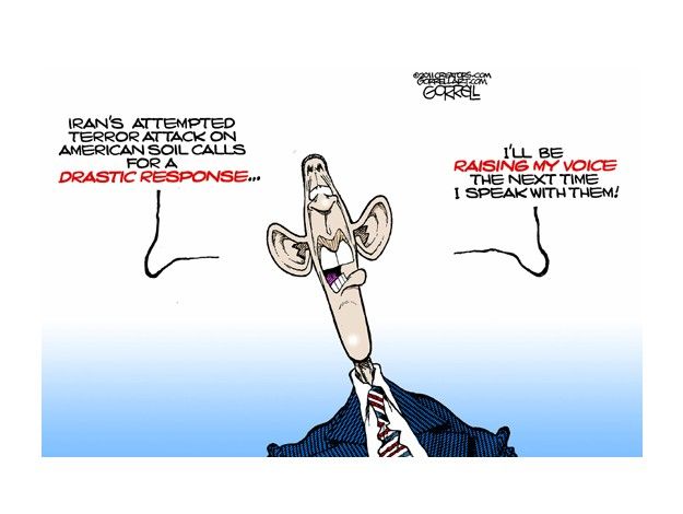 Obama&amp;#039;s drastic measures