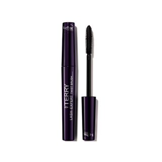 By Terry Lash-Expert Twist Brush Mascara